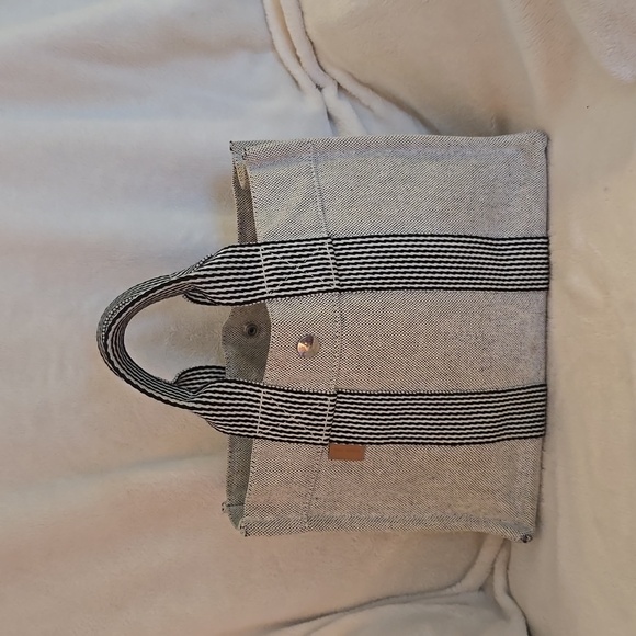 Hermes Handbags - Hermes